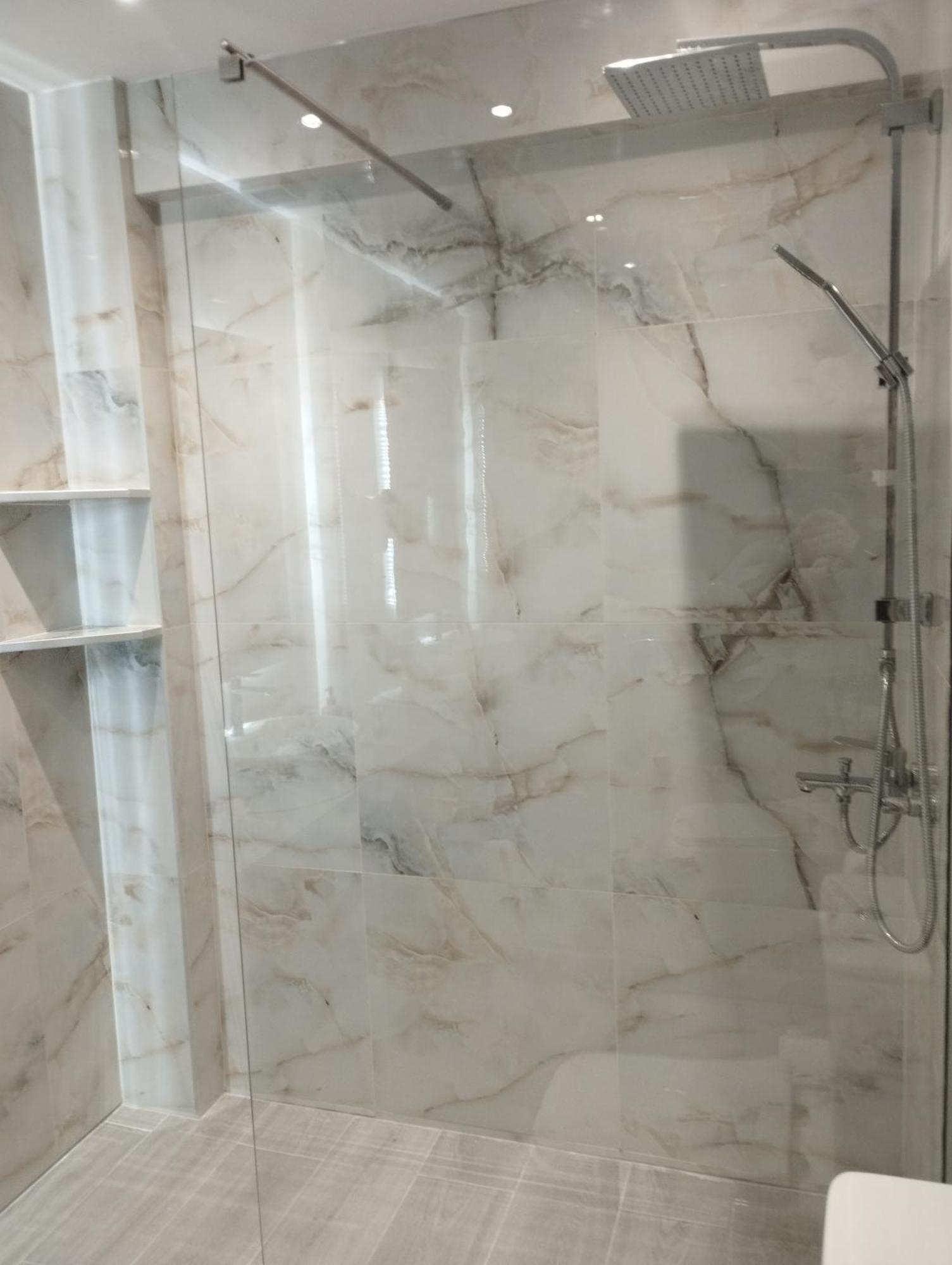 Appartamento Grammenos House