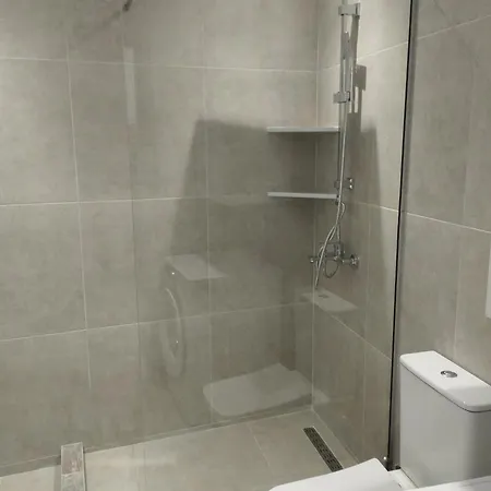 Ferienwohnung Grammenos House Agios Nikolaos  Exterior foto
