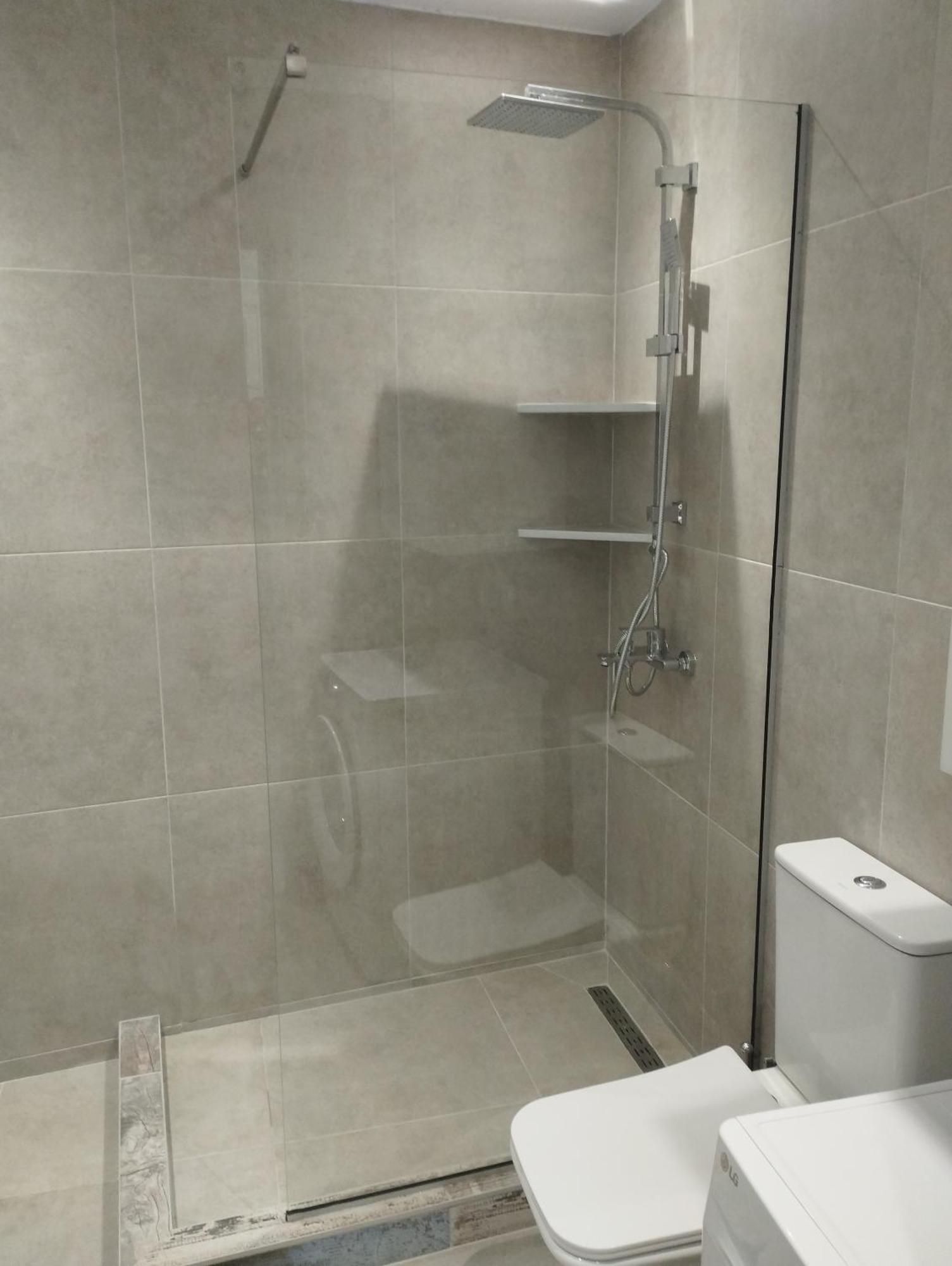 Grammenos House Agios Nikolaos (Chalkidiki)