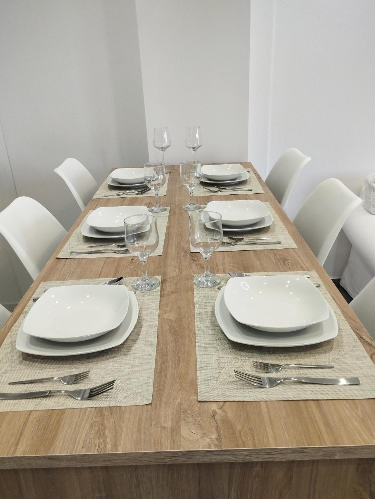 Grammenos House